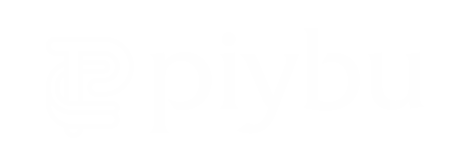 Piybu