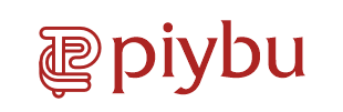 Piybu